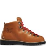 Danner Mountain Danner Light Cascade FX42Z218 Cascade
