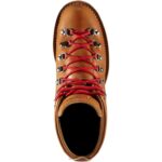 Danner Mountain Danner Light Cascade FX42Z218 Cascade - Image 5