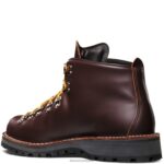 Danner Mountain Light Brown-GORE-TEX Danner FX42Z220 Brown - Image 3