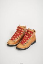 Danner Mountain Light Cascade Danner FX42Z490 - Image 2