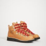 Danner Mountain Light Cascade Danner FX42Z490