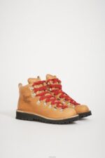 Danner Mountain Light Cascade Danner FX42Z490