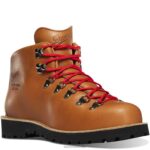 Danner Mountain Light Danner Cascade FX42Z122 Cascade - Image 2