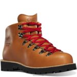 Danner Mountain Light Danner Cascade FX42Z122 Cascade - Image 3