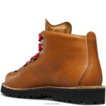 Danner Mountain Light Danner Cascade FX42Z122 Cascade - Image 4