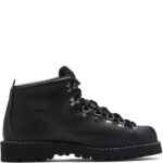 Danner Mountain Light II Black-GORE-TEX Danner FX42Z128 Black
