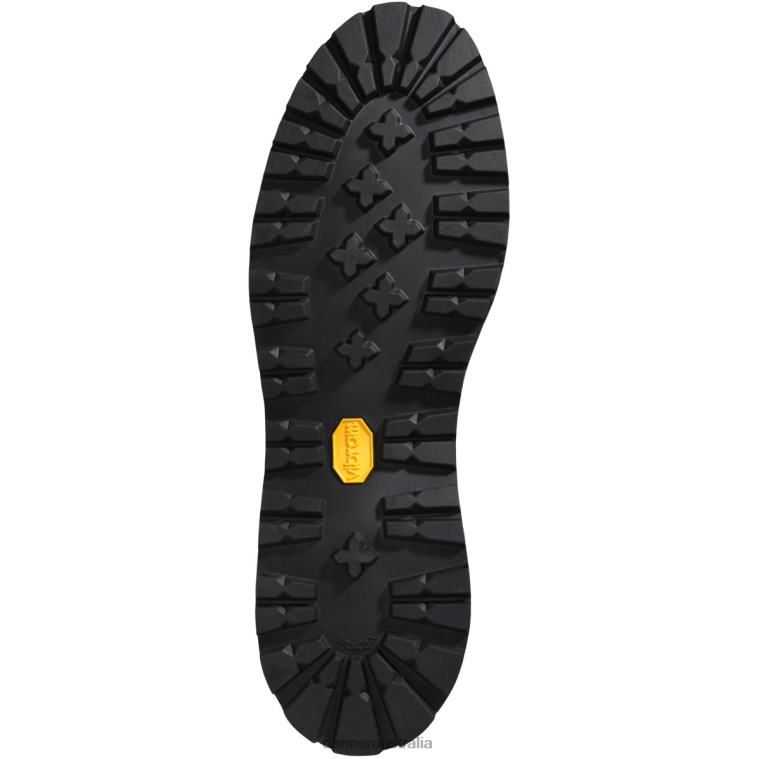 Danner Mountain Light II Black-GORE-TEX Danner FX42Z128 Black - Image 5
