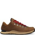 Danner Mountain Overlook Monk's Robe Danner FX42Z194