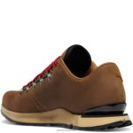 Danner Mountain Overlook Monk's Robe Danner FX42Z194 - Image 4