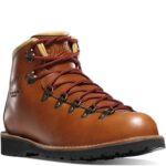 Danner Mountain Pass Horween Danner FX42Z174 Rio - Image 2