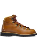 Danner Mountain Pass Horween Danner FX42Z174 Rio