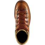 Danner Mountain Pass Horween Danner FX42Z174 Rio - Image 4