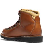 Danner Mountain Pass Horween Rio Danner FX42Z238 Rio - Image 3