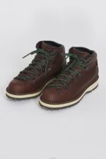 Danner Mountain Pass Smores Danner FX42Z486 - Image 2