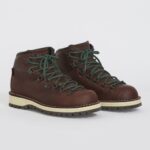 Danner Mountain Pass Smores Danner FX42Z486
