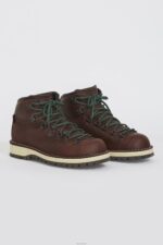 Danner Mountain Pass Smores Danner FX42Z486
