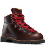 Danner Mountain Trail 90th Anniversary Edition Danner FX42Z120 Chrome Excel Brown - Image 3