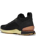 Danner Overlook Jet Black Danner FX42Z242 Jet Black - Image 3