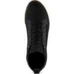 Danner Overlook Jet Black Danner FX42Z242 Jet Black - Image 4