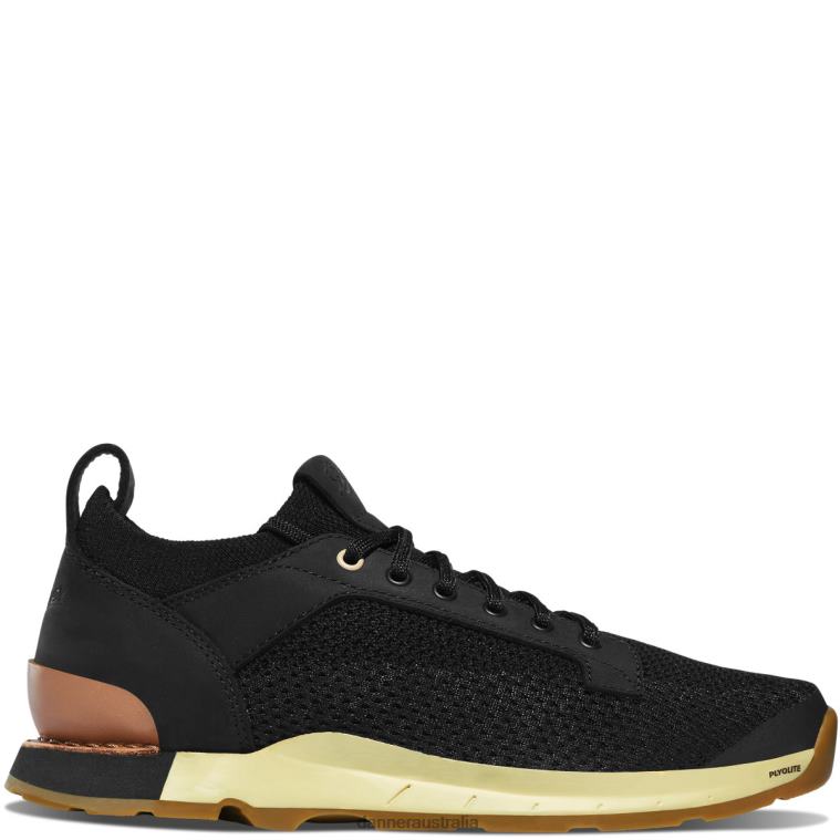 danner_overlook_jet_black_danner_fx42z242_jet_black.jpg Danner Overlook Jet Black Danner FX42Z242 Jet Black - Image 1