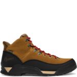 Danner Panorama 6 Brown/Red Danner FX42Z164 Brown/Red