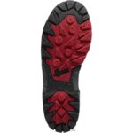 Danner Panorama 6 Brown/Red Danner FX42Z164 Brown/Red - Image 5