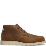 Danner Pine Grove Chukka Roasted Pecan Danner FX42Z208 Roasted Pecan