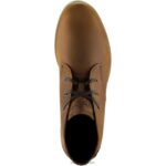 Danner Pine Grove Chukka Roasted Pecan Danner FX42Z208 Roasted Pecan - Image 5
