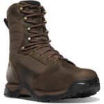 Danner Pronghorn 8 Brown Danner FX42Z248 Brown - Image 2