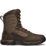 Danner Pronghorn 8 Brown Danner FX42Z248 Brown