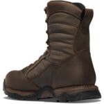 Danner Pronghorn 8 Brown Danner FX42Z248 Brown - Image 3
