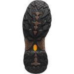 Danner Pronghorn 8 Brown Danner FX42Z248 Brown - Image 5