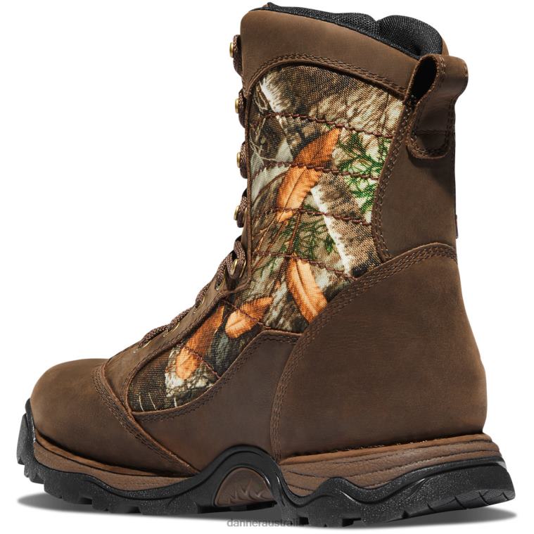 Danner Pronghorn 8 Realtree Edge 1200G Danner FX42Z252 Realtree Edge - Image 3