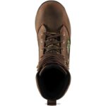 Danner Pronghorn 8 Realtree Edge 1200G Danner FX42Z252 Realtree Edge - Image 4