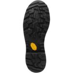 Danner Quarry USA Black Danner FX42Z44 Black - Image 5