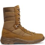 Danner Reckoning 8 Coyote 400G Danner FX42Z288 Coyote