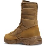 Danner Reckoning 8 Coyote 400G Danner FX42Z288 Coyote - Image 3