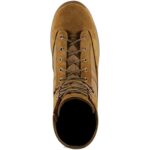 Danner Reckoning 8 Coyote 400G Danner FX42Z288 Coyote - Image 4
