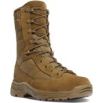 Danner Reckoning 8 Coyote USMC Hot EGA Danner FX42Z290 Coyote - Image 2