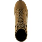 Danner Reckoning 8 Coyote USMC Hot EGA Danner FX42Z290 Coyote - Image 4