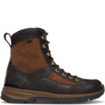 Danner Recurve Brown 400G Danner FX42Z268 Brown