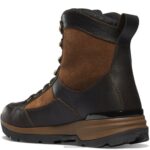 Danner Recurve Brown 400G Danner FX42Z268 Brown - Image 3