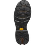 Danner Recurve Brown 400G Danner FX42Z268 Brown - Image 5