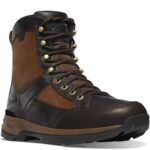 Danner Recurve Brown Danner FX42Z266 Brown - Image 2