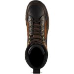 Danner Recurve Brown Danner FX42Z266 Brown - Image 4