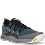 Danner Rivercomber Goblin Blue/Charcoal Danner FX42Z188 Goblin Blue/Charcoal - Image 2
