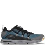Danner Rivercomber Goblin Blue/Charcoal Danner FX42Z188 Goblin Blue/Charcoal