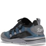 Danner Rivercomber Goblin Blue/Charcoal Danner FX42Z188 Goblin Blue/Charcoal - Image 3