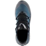 Danner Rivercomber Goblin Blue/Charcoal Danner FX42Z188 Goblin Blue/Charcoal - Image 4