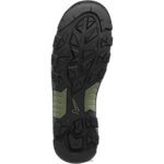 Danner Riverside 3 Brown/Green Danner FX42Z74 Brown/Green - Image 5